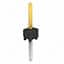TSW-101-08-S-S